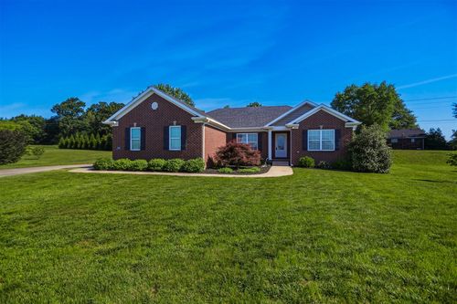 210 Claiborne Circle, Franklin, KY, 42134 | Card Image