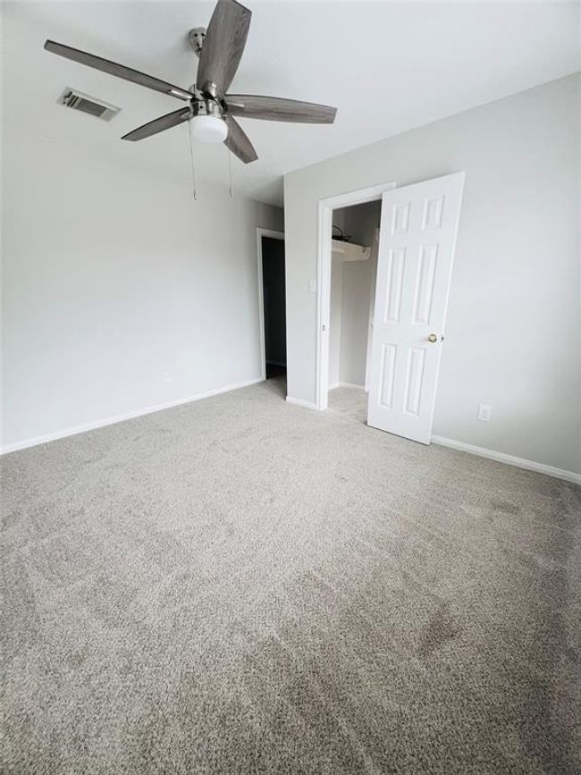 8511 Nashwood Ct, House other with 4 bedrooms, 3 bathrooms and 2 parking in Houston TX | Image 16