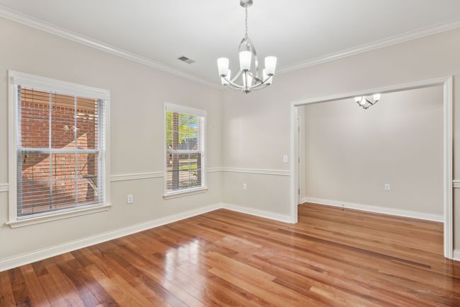 232 Wrennewood Ln, Condo with 2 bedrooms, 2 bathrooms and 2 parking in Franklin TN | Image 14