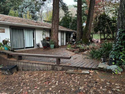 165 Moccasin Dr, Willow Creek, CA, 95573 | Card Image