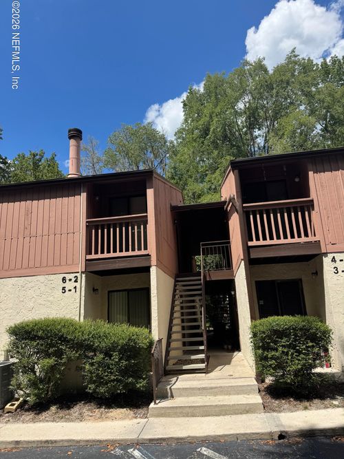 d6-1515 Nw 29th Rd, Gainesville, FL, 32605-3081 | Card Image