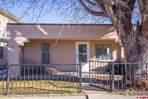 120 Browning Ave, Ignacio, CO, 81137-5012 | Card Image