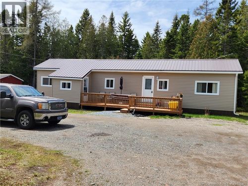 941 Seeleys Cove Rd, Seeleys Cove, NB, E5H2H3 | Card Image