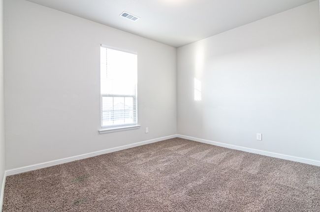 7001 Mcpherson Ln, House other with 4 bedrooms, 3 bathrooms and 2 parking in Midland TX | Image 22