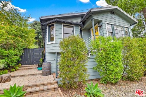 1020 N Avenue 51, Los Angeles, CA, 90042 | Card Image