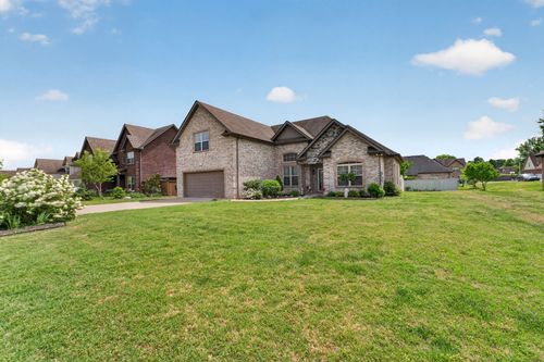 1640 Drayton Dr, Murfreesboro, TN, 37130-1479 | Card Image