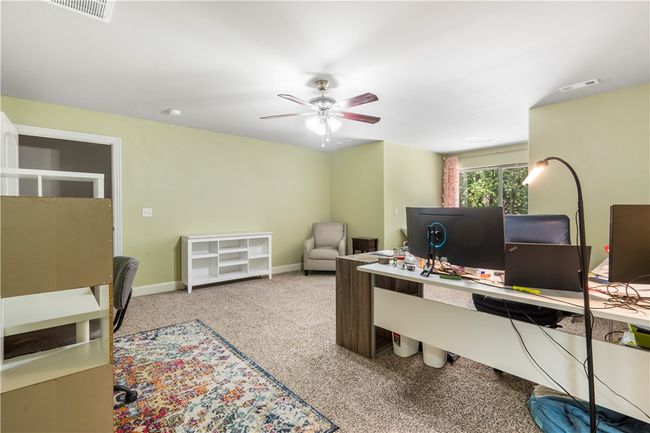 4407 W Meadow Oaks Dr, House other with 4 bedrooms, 3 bathrooms and null parking in Rogers AR | Image 25