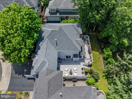 20869 Channel Ct, STERLING, VA, 20165-7415 | Card Image