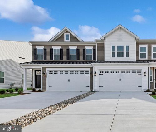 12680 Drum Creek Way, SELBYVILLE, DE, 19975-4581 | Card Image