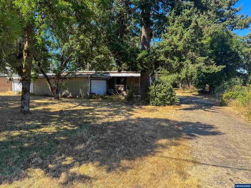 41626 Stayton Scio Rd Se, Stayton, OR, 97383-9408 | Card Image
