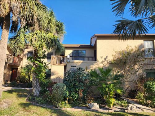 unit-112-3810 75th St W, BRADENTON, FL, 34209-5856 | Card Image