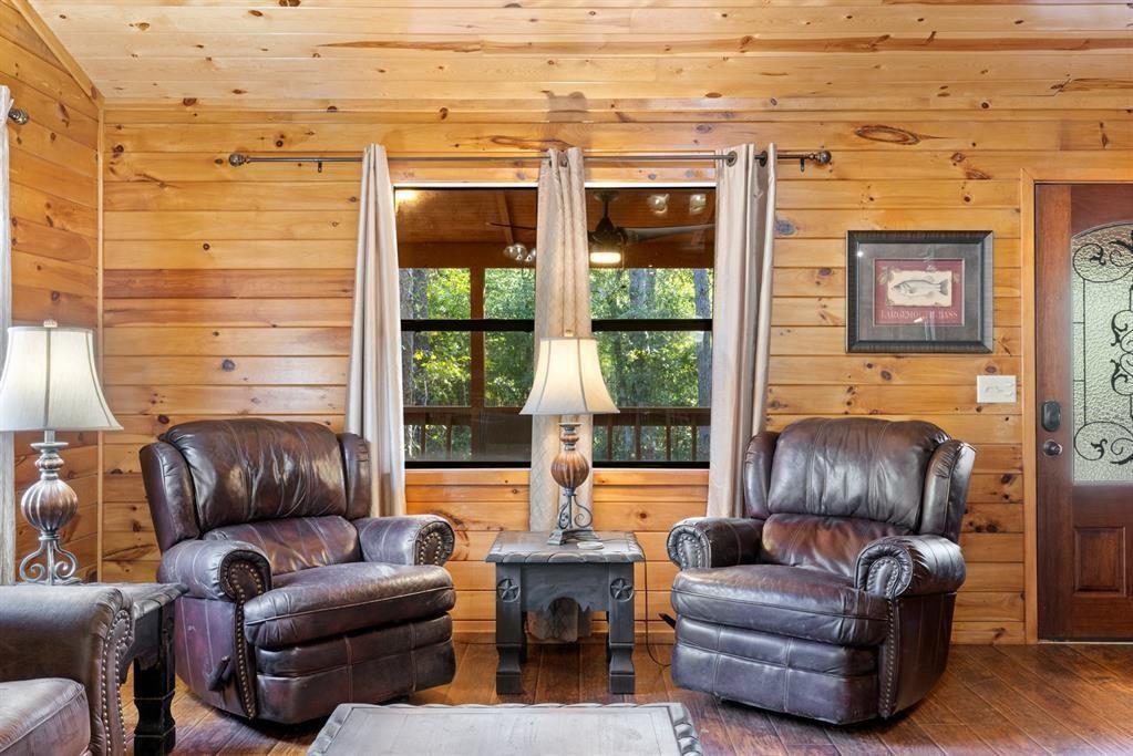 Residential in Broken Bow 4