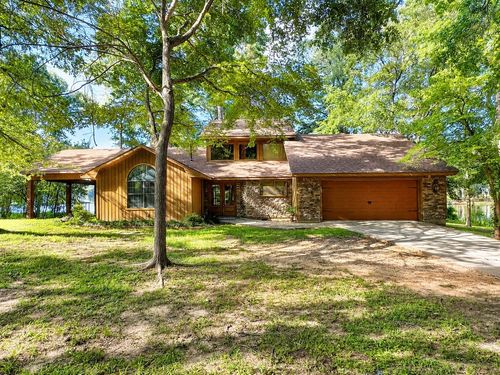 1855 Glen Cover, Benton, LA, 71006 | Card Image