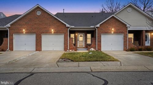 926 Perry Landing Ct, ANNAPOLIS, MD, 21401-9301 | Card Image