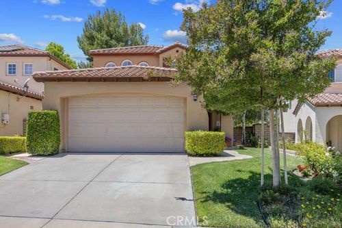 28441 Lobelia Ln, Valencia, CA, 91354-1516 | Card Image