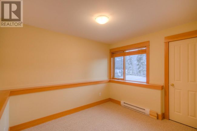 4119 Sundance Dr, House other with 4 bedrooms, 5 bathrooms and 2 parking in Sun Peaks BC | Image 50