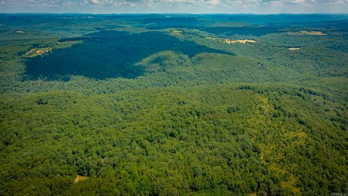 00 Rex Rd, Clinton, AR, 72031 | Card Image
