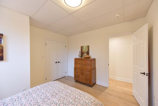4329 Forest Wood Dr, House other with 4 bedrooms, 3 bathrooms and 6 parking in Severn ON | Image 26