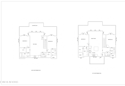 3129 Hatcher Top Rd, Sevierville, TN, 37862-7915 | Card Image