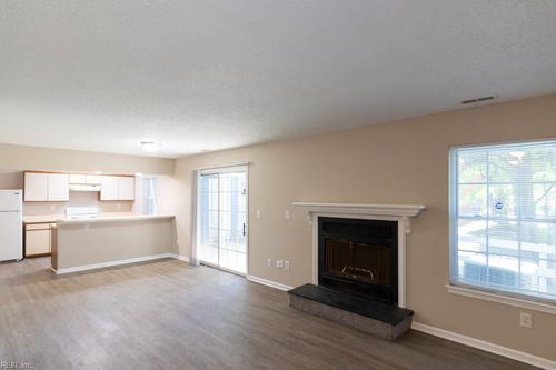 cir-616 Ridge Circle, Chesapeake, VA, 23320 | Card Image