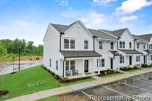 26-196 Camel Crazies Pl, Lillington, NC, 27546-5255 | Card Image