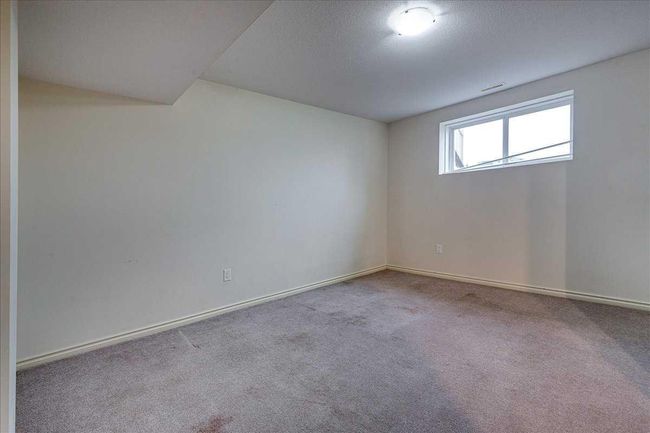2 - 5511 54 Street, Townhouse with 3 bedrooms, 4 bathrooms and 2 parking in Ponoka AB | Image 35