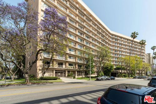 apt-1014-100 S Doheny Dr, Los Angeles, CA, 90048-2932 | Card Image