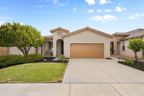 254 Box Springs Trl, Beaumont, CA, 92223 | Card Image