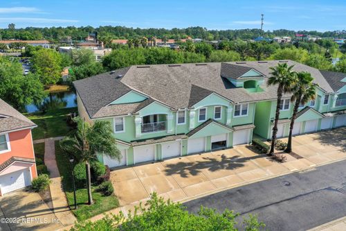4-13793 Herons Landing Way, Jacksonville, FL, 32224-6023 | Card Image