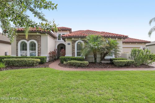 129 Auburndale Dr, PONTE VEDRA, FL, 32081-8461 | Card Image