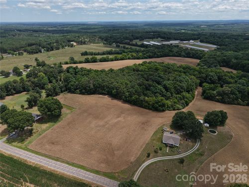 TBD Upper White Store Road, Peachland, NC, 28133 | Card Image