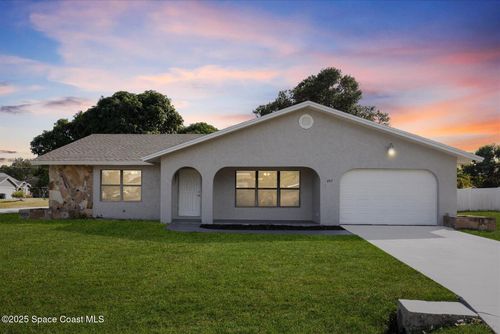 402 Sw Sansom Ln, Port St Lucie, FL, 34953-2960 | Card Image