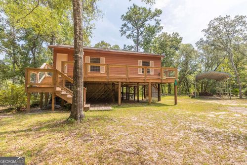 1656 To Jones Rd, Reidsville, GA, 30453-7265 | Card Image