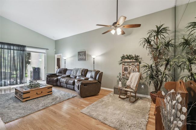 35536 Wickingham Ct, House other with 4 bedrooms, 2 bathrooms and null parking in ZEPHYRHILLS FL | Image 25