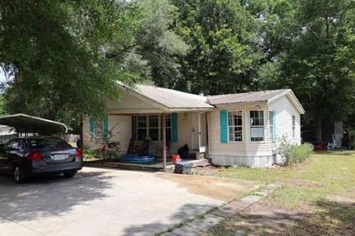 8877 Highbridge Rd, Midway, FL, 32343-2506 | Card Image