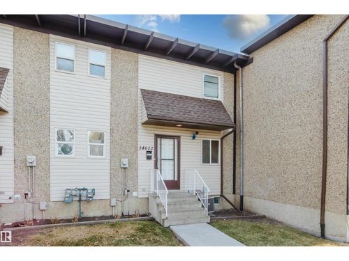 14612 121 St Nw, Edmonton, AB, T5X1T8 | Card Image