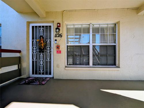 apt-1126-4575 Whitton Way, NEW PORT RICHEY, FL, 34653-6391 | Card Image