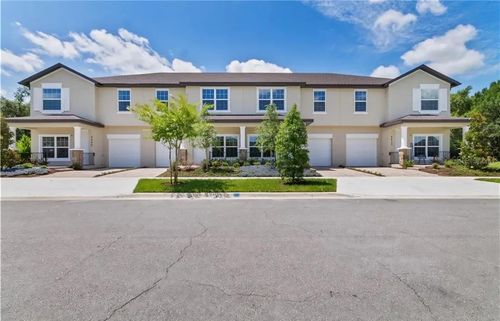 4404 Summer Flowers Pl, KISSIMMEE, FL, 34746-6345 | Card Image
