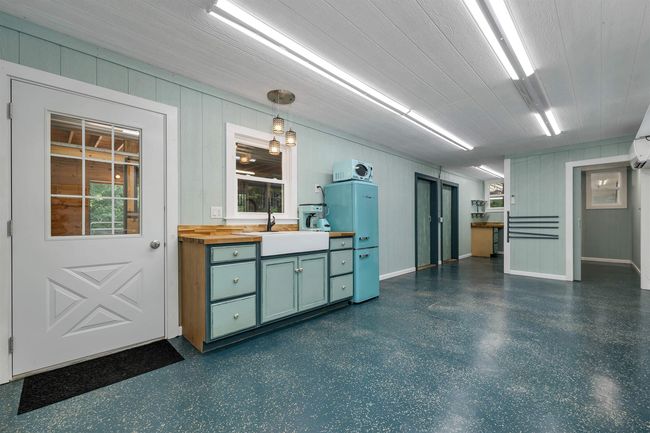 594 Sand Pit Rd, House other with 3 bedrooms, 4 bathrooms and null parking in Mason NH | Image 31