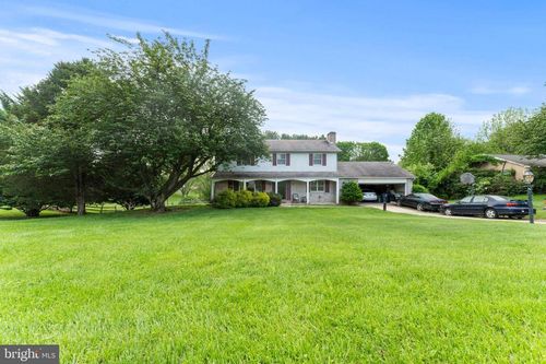 2407 Rochelle Dr, Fallston, MD, 21047-2211 | Card Image