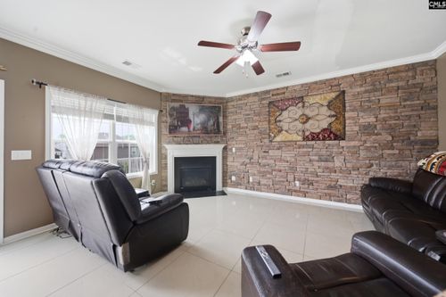 543 Walking Ln, Lexington, SC, 29073-9776 | Card Image