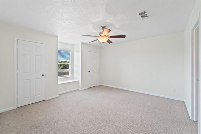 1022 Vera Cruz Dr, House other with 6 bedrooms, 4 bathrooms and 2 parking in Rosenberg TX | Image 17