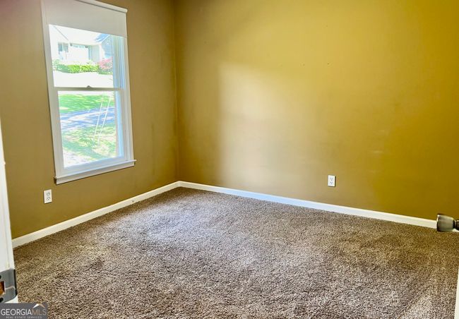 27 Arrowhead Dr Se, House other with 3 bedrooms, 2 bathrooms and null parking in Rome GA | Image 10