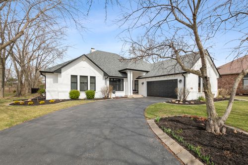 7266 Southwick Ct, Frankfort, IL, 60423-8020 | Card Image
