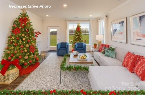 4156 Steel Way, Sherrills Ford, NC, 28673-8207 | Card Image