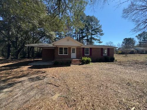 1302 Ellison Bridge Rd, Sardis, GA, 30456-2022 | Card Image