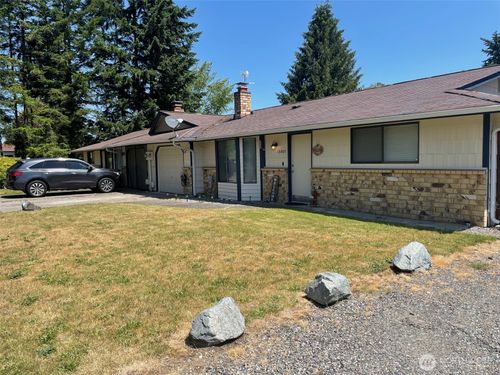 03-05-13803 11th Avenue Ct S, Parkland, WA, 98444-2034 | Card Image