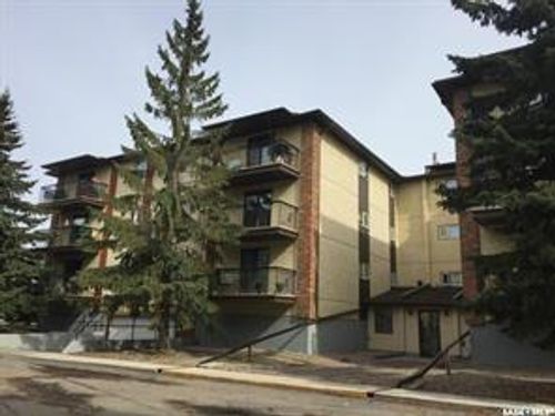 204-3130 Louise Street, Saskatoon, SK, S7J3L8 | Card Image