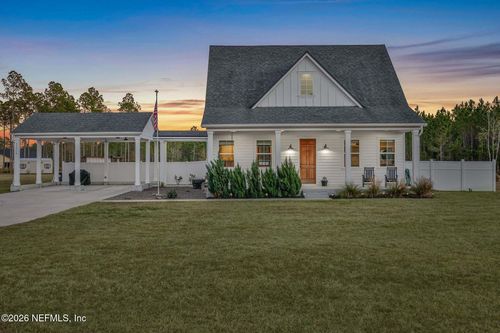 35018 Hearthstone Way, CALLAHAN, FL, 32011-8768 | Card Image