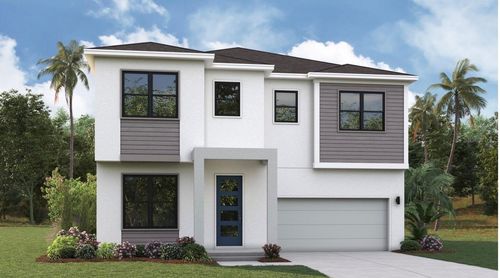 1712 W Saint Conrad St, TAMPA, FL, 33607-3042 | Card Image